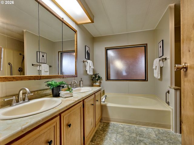 11287 Se 56TH Ave, Milwaukie, OR 97222
