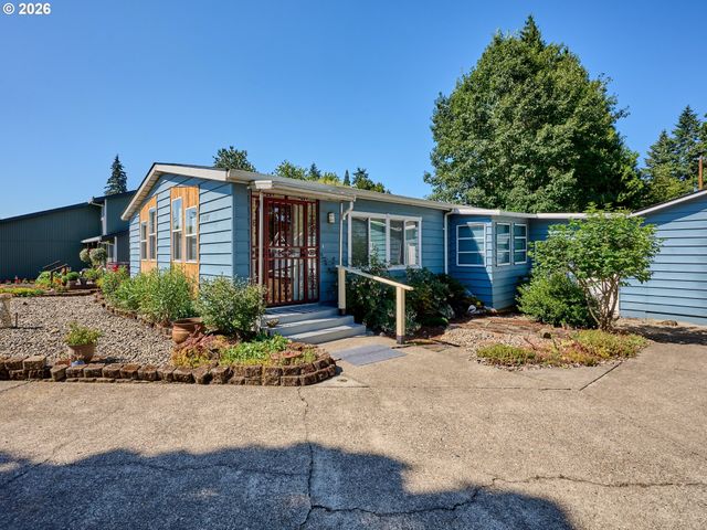 11287 Se 56TH Ave, Milwaukie, OR 97222