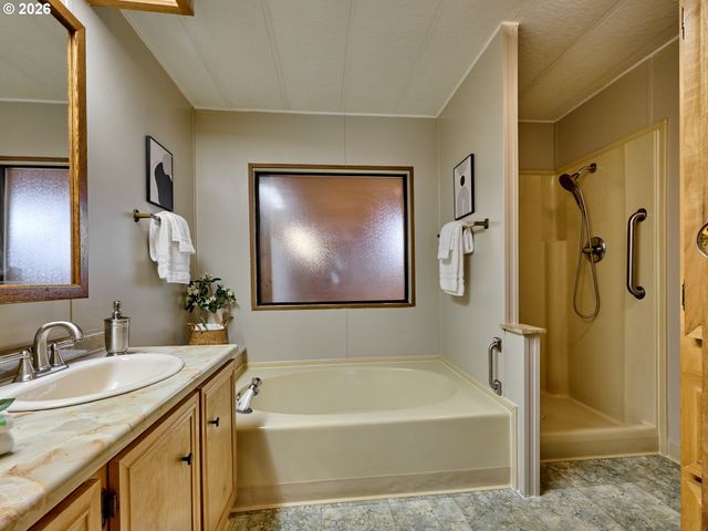 11287 Se 56TH Ave, Milwaukie, OR 97222