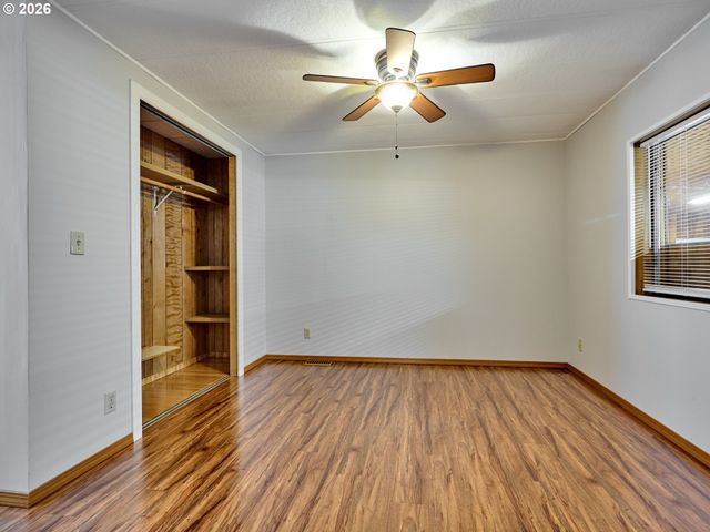 11287 Se 56TH Ave, Milwaukie, OR 97222