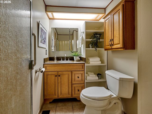 11287 Se 56TH Ave, Milwaukie, OR 97222