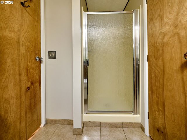 11287 Se 56TH Ave, Milwaukie, OR 97222