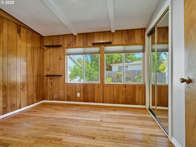 11287 Se 56TH Ave, Milwaukie, OR 97222