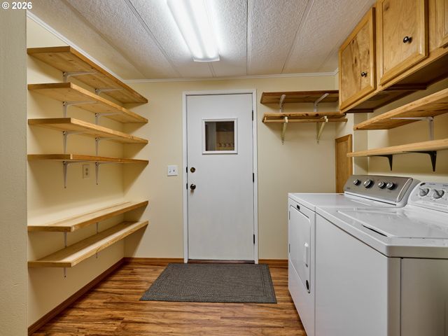 11287 Se 56TH Ave, Milwaukie, OR 97222