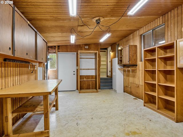 11287 Se 56TH Ave, Milwaukie, OR 97222