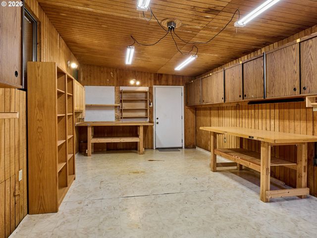 11287 Se 56TH Ave, Milwaukie, OR 97222