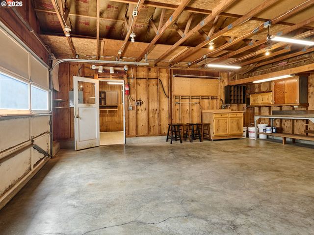 11287 Se 56TH Ave, Milwaukie, OR 97222