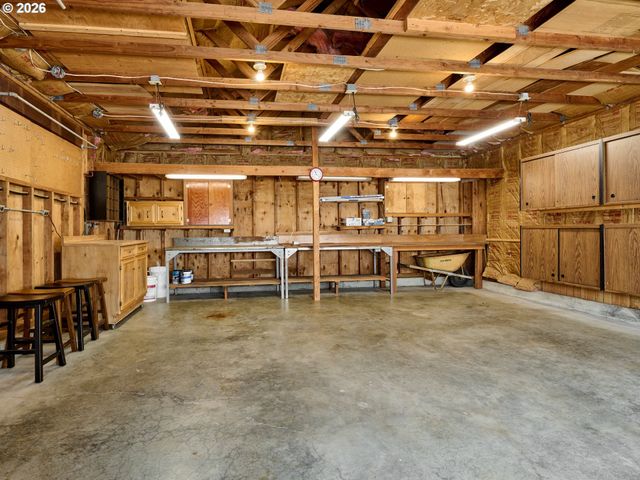 11287 Se 56TH Ave, Milwaukie, OR 97222