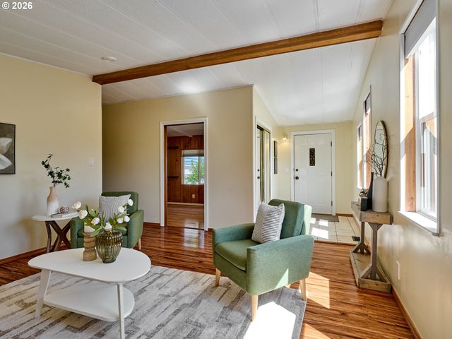 11287 Se 56TH Ave, Milwaukie, OR 97222
