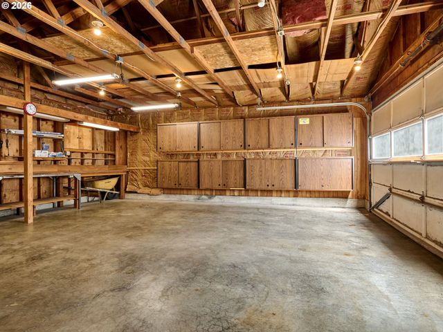 11287 Se 56TH Ave, Milwaukie, OR 97222