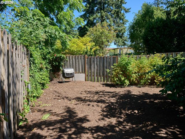11287 Se 56TH Ave, Milwaukie, OR 97222