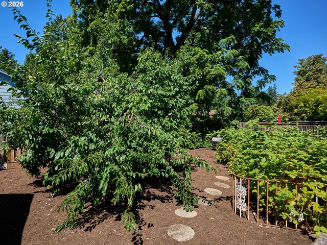 11287 Se 56TH Ave, Milwaukie, OR 97222
