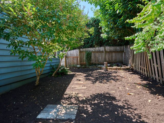 11287 Se 56TH Ave, Milwaukie, OR 97222