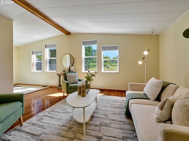 11287 Se 56TH Ave, Milwaukie, OR 97222