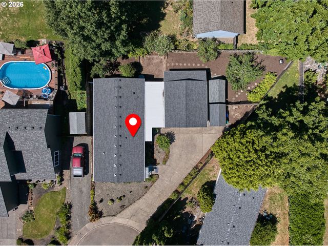 11287 Se 56TH Ave, Milwaukie, OR 97222