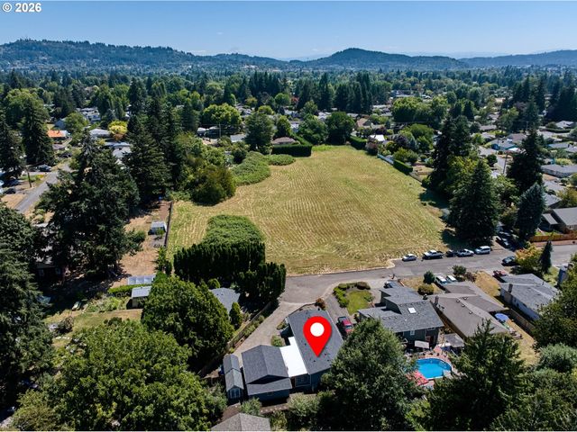 11287 Se 56TH Ave, Milwaukie, OR 97222