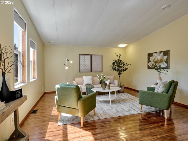 11287 Se 56TH Ave, Milwaukie, OR 97222