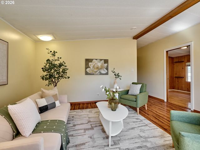 11287 Se 56TH Ave, Milwaukie, OR 97222