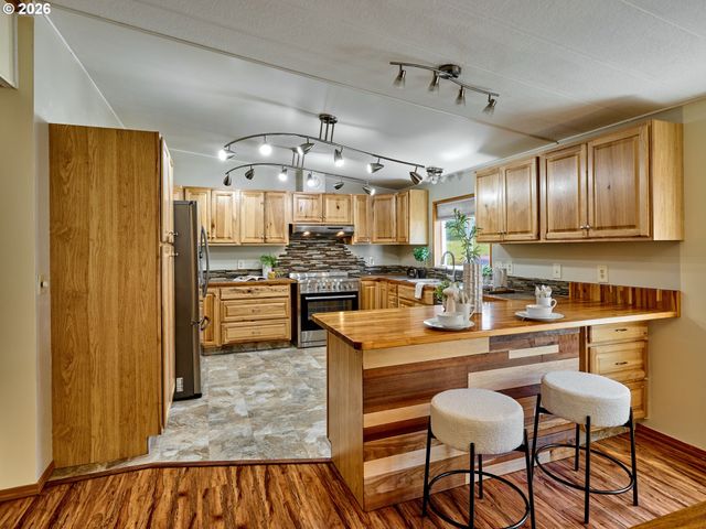 11287 Se 56TH Ave, Milwaukie, OR 97222