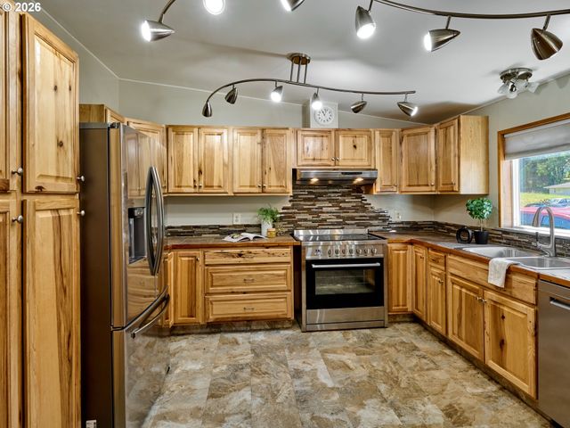 11287 Se 56TH Ave, Milwaukie, OR 97222