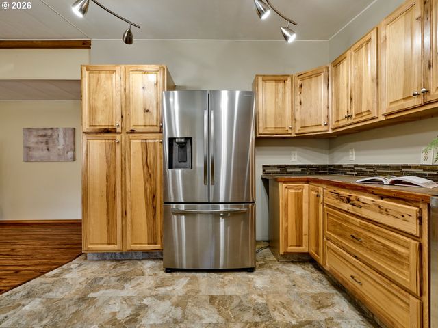 11287 Se 56TH Ave, Milwaukie, OR 97222