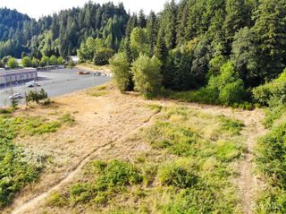 3700 Memorial Park, Longview, WA 98632