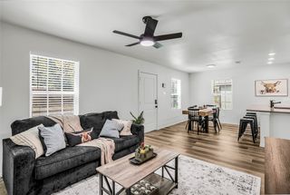 308 S 3rd, Bonham, TX 75418