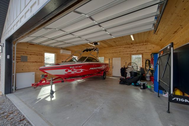 131 Beaverview Road, Eureka Springs, AR 72631