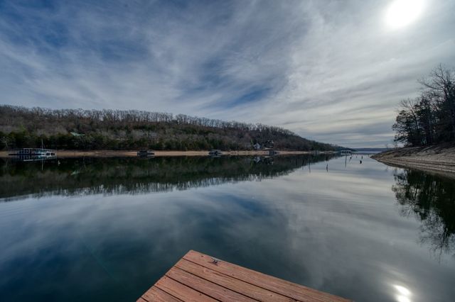 131 Beaverview Road, Eureka Springs, AR 72631