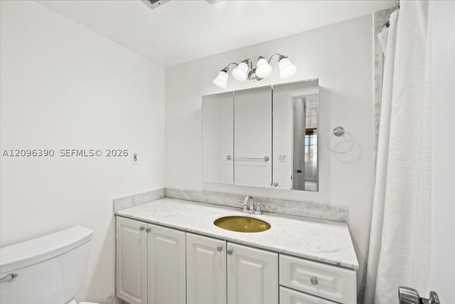 2780 NE 183rd St 1207, Aventura, FL 33160