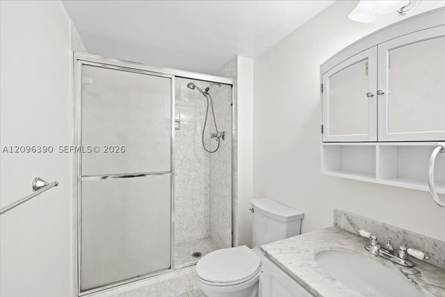 2780 NE 183rd St 1207, Aventura, FL 33160