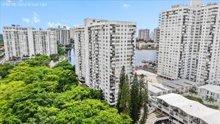 2780 NE 183rd St 1207, Aventura, FL 33160
