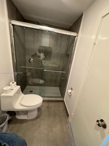 534 NE 195th St, Miami, FL 33179