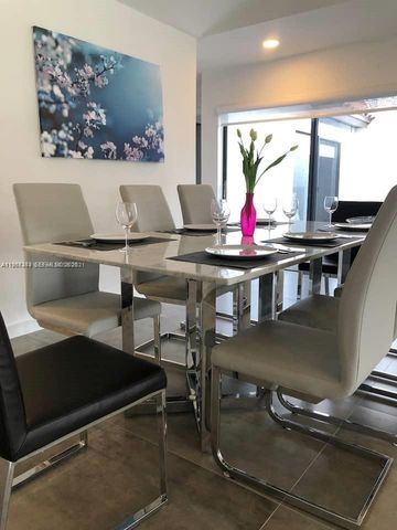 534 NE 195th St, Miami, FL 33179