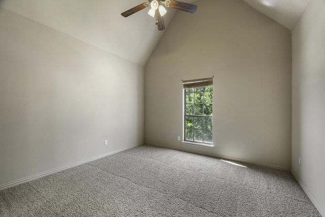 6916 cannon falls Drive, Plano, TX 75024