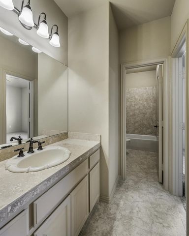 6916 cannon falls Drive, Plano, TX 75024