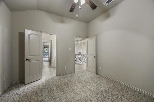 6916 cannon falls Drive, Plano, TX 75024