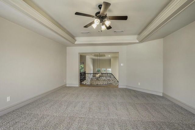 6916 cannon falls Drive, Plano, TX 75024