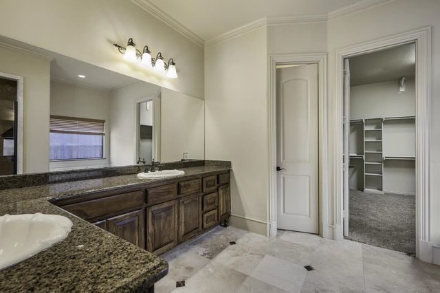 6916 cannon falls Drive, Plano, TX 75024