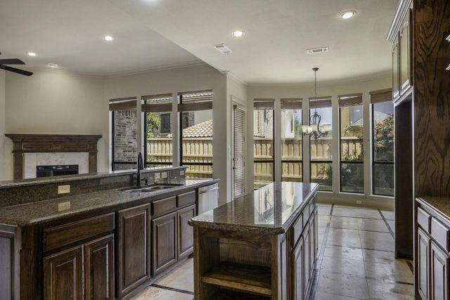 6916 cannon falls Drive, Plano, TX 75024
