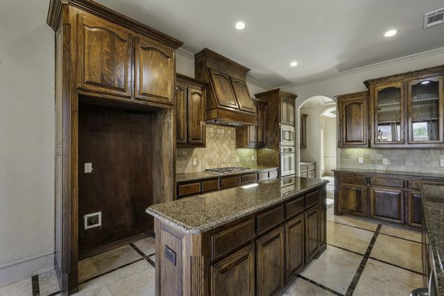 6916 cannon falls Drive, Plano, TX 75024