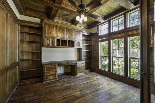 6916 cannon falls Drive, Plano, TX 75024