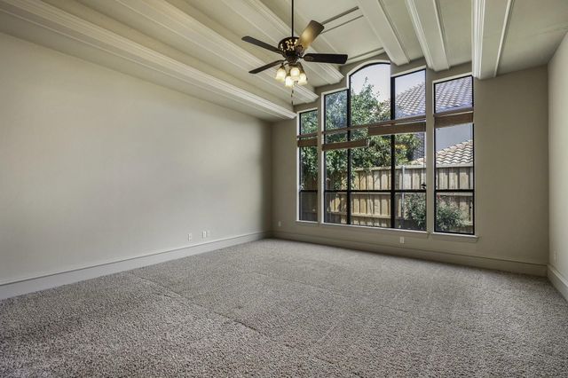 6916 cannon falls Drive, Plano, TX 75024