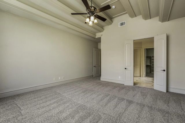 6916 cannon falls Drive, Plano, TX 75024