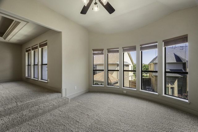 6916 cannon falls Drive, Plano, TX 75024