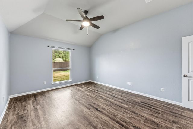 148 Emery Oak Way, Huntsville, TX 77320