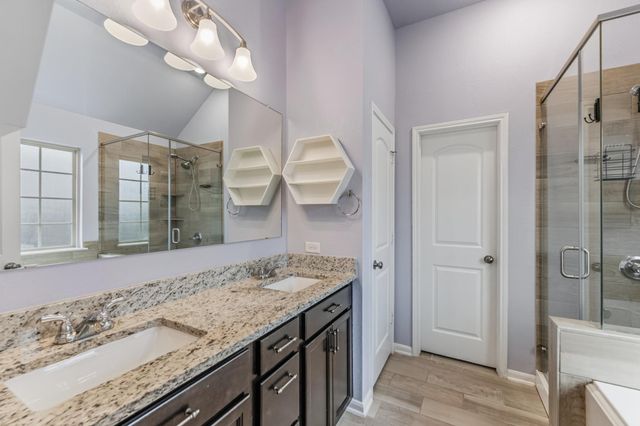 148 Emery Oak Way, Huntsville, TX 77320