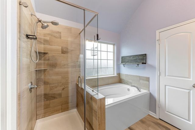 148 Emery Oak Way, Huntsville, TX 77320