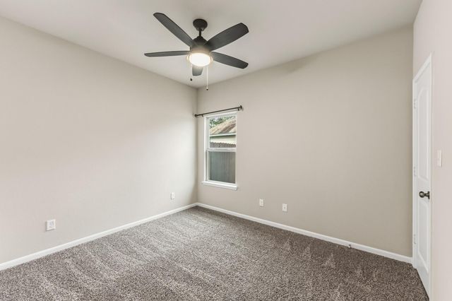 148 Emery Oak Way, Huntsville, TX 77320