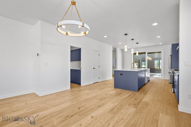 2901 S 27th Ave, Bozeman, MT 59718